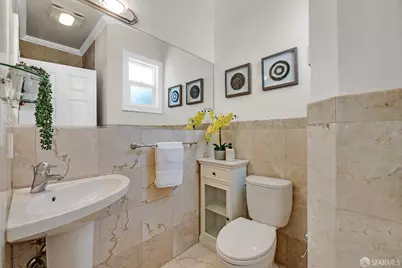 836 33rd Avenue, San Francisco, CA 94121 - Photo 13