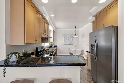 836 33rd Avenue, San Francisco, CA 94121 - Photo 9