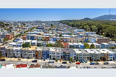 836 33rd Avenue, San Francisco, CA 94121 - Photo 23