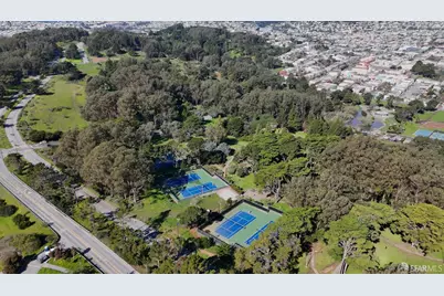 1050 Geneva Avenue, San Francisco, CA 94112 - Photo 25