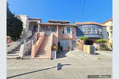 1050 Geneva Avenue, San Francisco, CA 94112 - Photo 1
