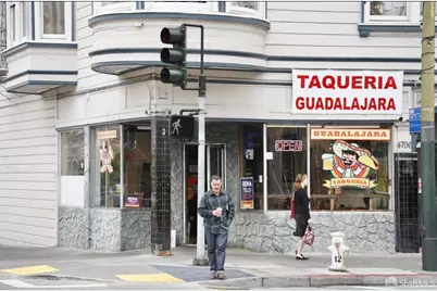 1050 Geneva Avenue, San Francisco, CA 94112 - Photo 23