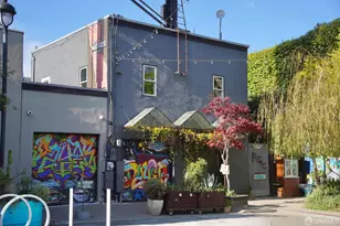 1050 Geneva Ave, San Francisco, CA 94112 - Photo 31