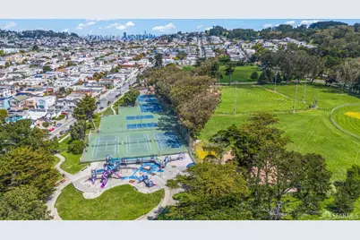 1050 Geneva Avenue, San Francisco, CA 94112 - Photo 47