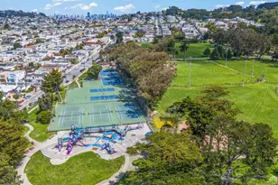 1050 Geneva Ave, San Francisco, CA 94112 - Photo 47