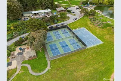 1050 Geneva Avenue, San Francisco, CA 94112 - Photo 13