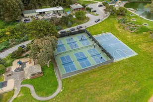 1050 Geneva Ave, San Francisco, CA 94112 - Photo 13