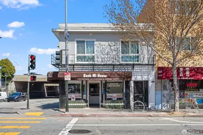 1050 Geneva Avenue, San Francisco, CA 94112 - Photo 43