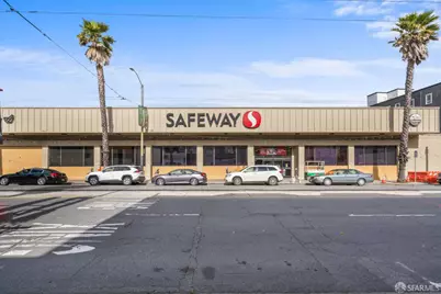 1050 Geneva Avenue, San Francisco, CA 94112 - Photo 9