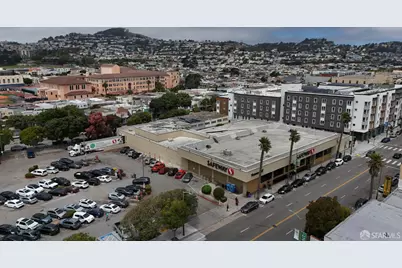 1050 Geneva Avenue, San Francisco, CA 94112 - Photo 15