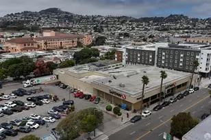 1050 Geneva Ave, San Francisco, CA 94112 - Photo 15