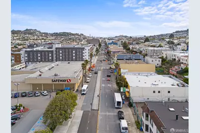 1050 Geneva Avenue, San Francisco, CA 94112 - Photo 45