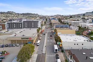 1050 Geneva Ave, San Francisco, CA 94112 - Photo 45