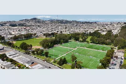 1050 Geneva Avenue, San Francisco, CA 94112 - Photo 3