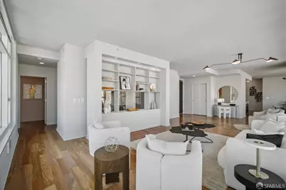 1160 Mission Street #2306, San Francisco, CA 94103 - Photo 13