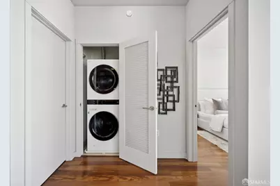 1160 Mission Street #2306, San Francisco, CA 94103 - Photo 31