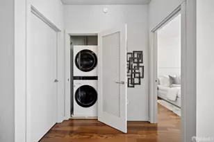 1160 Mission St, San Francisco, CA 94103 - Photo 31