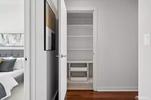 1160 Mission St, San Francisco, CA 94103 - Photo 47