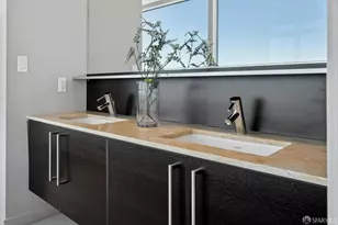 1160 Mission St, San Francisco, CA 94103 - Photo 59
