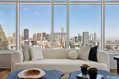 1160 Mission Street #2306, San Francisco, CA 94103 - Photo 11