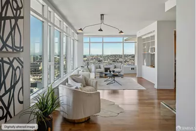 1160 Mission Street #2306, San Francisco, CA 94103 - Photo 15