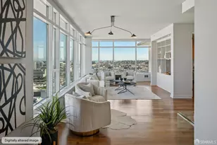 1160 Mission St, San Francisco, CA 94103 - Photo 15
