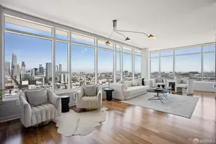 1160 Mission St, San Francisco, CA 94103 - Photo 5