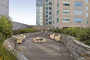1160 Mission St, San Francisco, CA 94103 - Photo 77