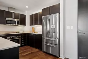 1160 Mission St, San Francisco, CA 94103 - Photo 25