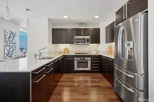 1160 Mission St, San Francisco, CA 94103 - Photo 21
