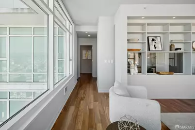 1160 Mission Street #2306, San Francisco, CA 94103 - Photo 51