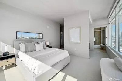 1160 Mission Street #2306, San Francisco, CA 94103 - Photo 57