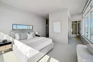 1160 Mission St, San Francisco, CA 94103 - Photo 57