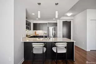 1160 Mission St, San Francisco, CA 94103 - Photo 23