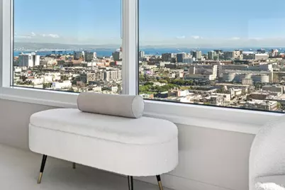 1160 Mission Street #2306, San Francisco, CA 94103 - Photo 69