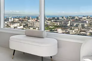 1160 Mission St, San Francisco, CA 94103 - Photo 69