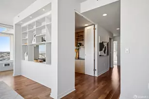 1160 Mission St, San Francisco, CA 94103 - Photo 27