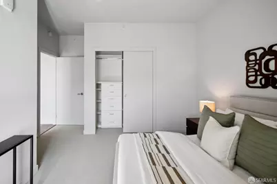 1160 Mission Street #2306, San Francisco, CA 94103 - Photo 43
