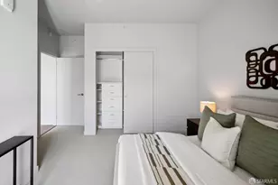 1160 Mission St, San Francisco, CA 94103 - Photo 43