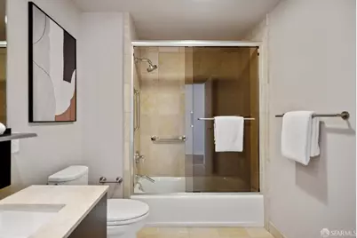 1160 Mission Street #2306, San Francisco, CA 94103 - Photo 49