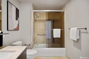 1160 Mission St, San Francisco, CA 94103 - Photo 49