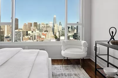 1160 Mission Street #2306, San Francisco, CA 94103 - Photo 71