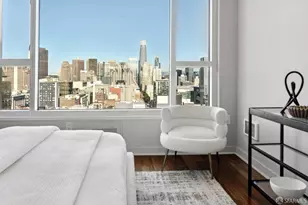 1160 Mission St, San Francisco, CA 94103 - Photo 71