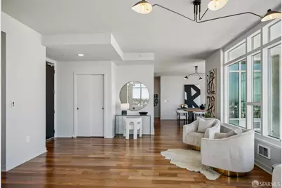 1160 Mission Street #2306, San Francisco, CA 94103 - Photo 17