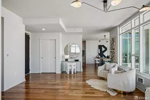 1160 Mission St, San Francisco, CA 94103 - Photo 17