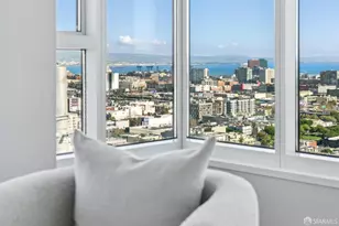 1160 Mission St, San Francisco, CA 94103 - Photo 65