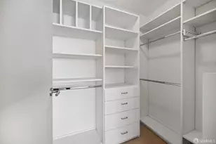 1160 Mission St, San Francisco, CA 94103 - Photo 55