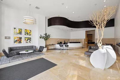 1160 Mission Street #2306, San Francisco, CA 94103 - Photo 81