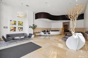 1160 Mission St, San Francisco, CA 94103 - Photo 81