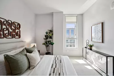 1160 Mission Street #2306, San Francisco, CA 94103 - Photo 45